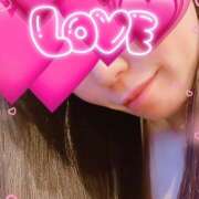 ヒメ日記 2026/02/04 23:31 投稿 斉藤ちか 乳ビーナス(New Venus)