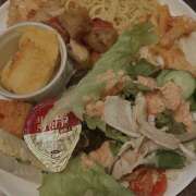 ヒメ日記 2026/02/05 10:33 投稿 斉藤ちか 乳ビーナス(New Venus)