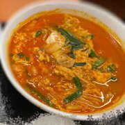 ヒメ日記 2026/02/06 10:44 投稿 斉藤ちか 乳ビーナス(New Venus)