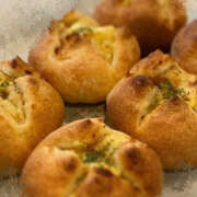 ヒメ日記 2026/02/08 22:57 投稿 斉藤ちか 乳ビーナス(New Venus)