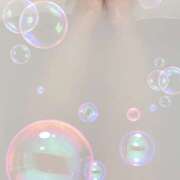 ヒメ日記 2026/02/09 23:39 投稿 斉藤ちか 乳ビーナス(New Venus)