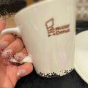 ヒメ日記 2026/02/10 10:39 投稿 斉藤ちか 乳ビーナス(New Venus)