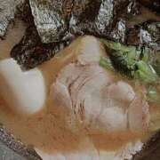 ヒメ日記 2026/02/11 22:39 投稿 斉藤ちか 乳ビーナス(New Venus)