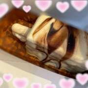 ヒメ日記 2026/02/12 10:35 投稿 斉藤ちか 乳ビーナス(New Venus)