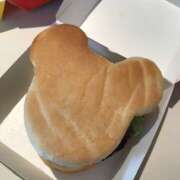 ヒメ日記 2026/02/13 10:42 投稿 斉藤ちか 乳ビーナス(New Venus)