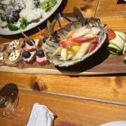 ヒメ日記 2026/02/16 20:36 投稿 斉藤ちか 乳ビーナス(New Venus)