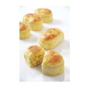 ヒメ日記 2026/02/19 22:07 投稿 斉藤ちか 乳ビーナス(New Venus)