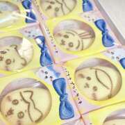 ヒメ日記 2026/02/20 10:52 投稿 斉藤ちか 乳ビーナス(New Venus)