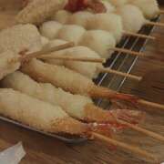 ヒメ日記 2026/02/23 22:25 投稿 斉藤ちか 乳ビーナス(New Venus)