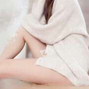 ヒメ日記 2026/02/26 15:49 投稿 斉藤ちか 乳ビーナス(New Venus)