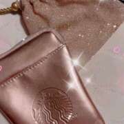 ヒメ日記 2026/02/27 11:01 投稿 斉藤ちか 乳ビーナス(New Venus)