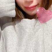 ヒメ日記 2026/02/27 21:48 投稿 斉藤ちか 乳ビーナス(New Venus)