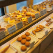 ヒメ日記 2026/02/28 22:25 投稿 斉藤ちか 乳ビーナス(New Venus)