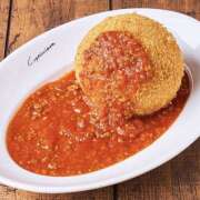 ヒメ日記 2026/03/02 11:25 投稿 斉藤ちか 乳ビーナス(New Venus)