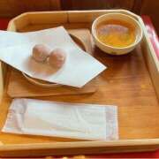 ヒメ日記 2026/03/08 22:02 投稿 斉藤ちか 乳ビーナス(New Venus)