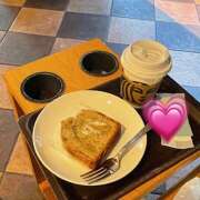 ヒメ日記 2026/03/09 10:14 投稿 斉藤ちか 乳ビーナス(New Venus)