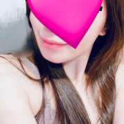 ヒメ日記 2026/03/12 17:50 投稿 斉藤ちか 乳ビーナス(New Venus)