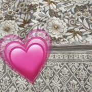 ヒメ日記 2026/03/13 10:26 投稿 斉藤ちか 乳ビーナス(New Venus)