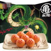 ヒメ日記 2026/03/16 10:25 投稿 斉藤ちか 乳ビーナス(New Venus)