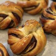 ヒメ日記 2026/03/16 21:02 投稿 斉藤ちか 乳ビーナス(New Venus)