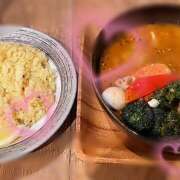 ヒメ日記 2026/03/18 10:28 投稿 斉藤ちか 乳ビーナス(New Venus)