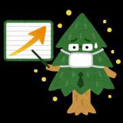 ヒメ日記 2026/03/19 09:54 投稿 斉藤ちか 乳ビーナス(New Venus)