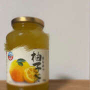 ヒメ日記 2026/03/22 23:25 投稿 斉藤ちか 乳ビーナス(New Venus)