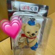 ヒメ日記 2026/03/23 10:34 投稿 斉藤ちか 乳ビーナス(New Venus)