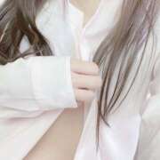 ヒメ日記 2026/03/25 19:53 投稿 斉藤ちか 乳ビーナス(New Venus)