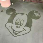 ヒメ日記 2026/03/26 10:49 投稿 斉藤ちか 乳ビーナス(New Venus)