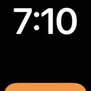 ヒメ日記 2026/03/31 10:07 投稿 斉藤ちか 乳ビーナス(New Venus)