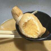 ヒメ日記 2026/04/01 21:03 投稿 斉藤ちか 乳ビーナス(New Venus)