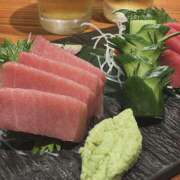 ヒメ日記 2026/04/02 09:16 投稿 斉藤ちか 乳ビーナス(New Venus)