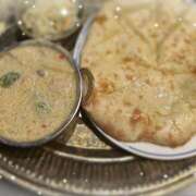 ヒメ日記 2026/04/03 10:05 投稿 斉藤ちか 乳ビーナス(New Venus)