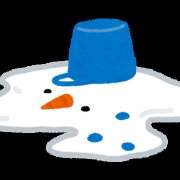 ヒメ日記 2026/04/10 09:19 投稿 斉藤ちか 乳ビーナス(New Venus)