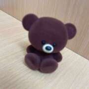 ヒメ日記 2026/04/12 22:16 投稿 斉藤ちか 乳ビーナス(New Venus)