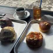 ヒメ日記 2026/04/13 09:36 投稿 斉藤ちか 乳ビーナス(New Venus)