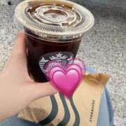 ヒメ日記 2026/04/15 20:42 投稿 斉藤ちか 乳ビーナス(New Venus)