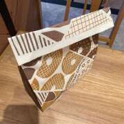 ヒメ日記 2026/04/16 08:32 投稿 斉藤ちか 乳ビーナス(New Venus)