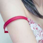 ヒメ日記 2026/04/20 10:43 投稿 斉藤ちか 乳ビーナス(New Venus)