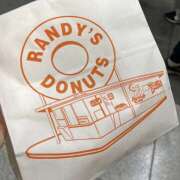 ヒメ日記 2026/04/23 21:34 投稿 斉藤ちか 乳ビーナス(New Venus)