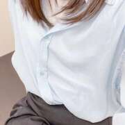 ヒメ日記 2026/05/11 22:31 投稿 斉藤ちか 乳ビーナス(New Venus)