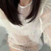 ヒメ日記 2026/07/23 08:21 投稿 斉藤ちか 乳ビーナス(New Venus)