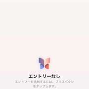 ヒメ日記 2026/08/02 22:03 投稿 斉藤ちか 乳ビーナス(New Venus)