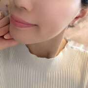 ヒメ日記 2026/08/31 09:32 投稿 斉藤ちか 乳ビーナス(New Venus)