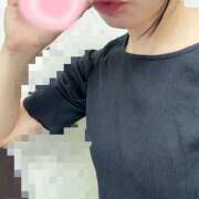 ヒメ日記 2026/09/01 22:43 投稿 斉藤ちか 乳ビーナス(New Venus)