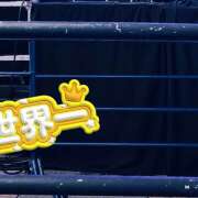 斉藤ちか 発散してこー 乳ビーナス(New Venus)