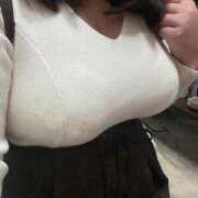 ヒメ日記 2024/12/19 05:20 投稿 まりん 11チャンネル