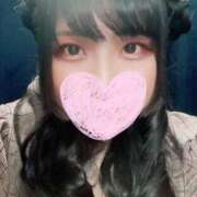 ヒメ日記 2024/12/20 20:48 投稿 まりん 11チャンネル