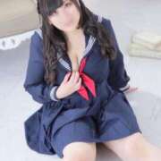 ヒメ日記 2024/12/22 22:03 投稿 まりん 11チャンネル